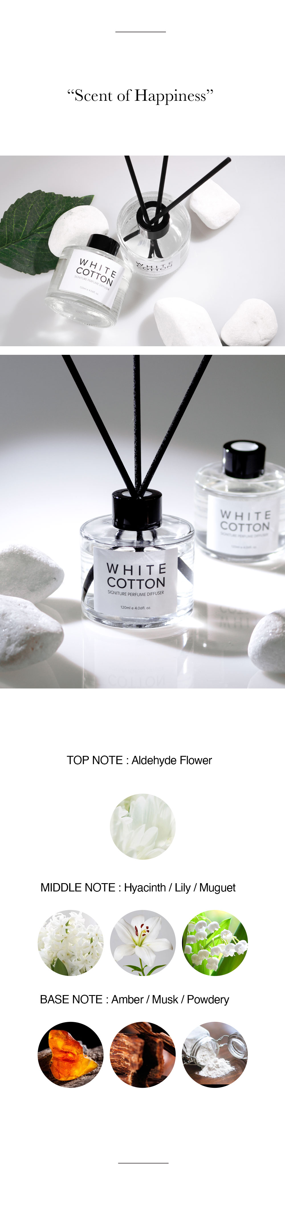 White.Cotton_whitecotton-signature-perfume-diffuser_detail-page02_02_100535.jpg